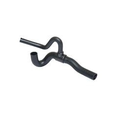 Renault 9 Motor Radyatörü Alt Hortumu 1985-2000