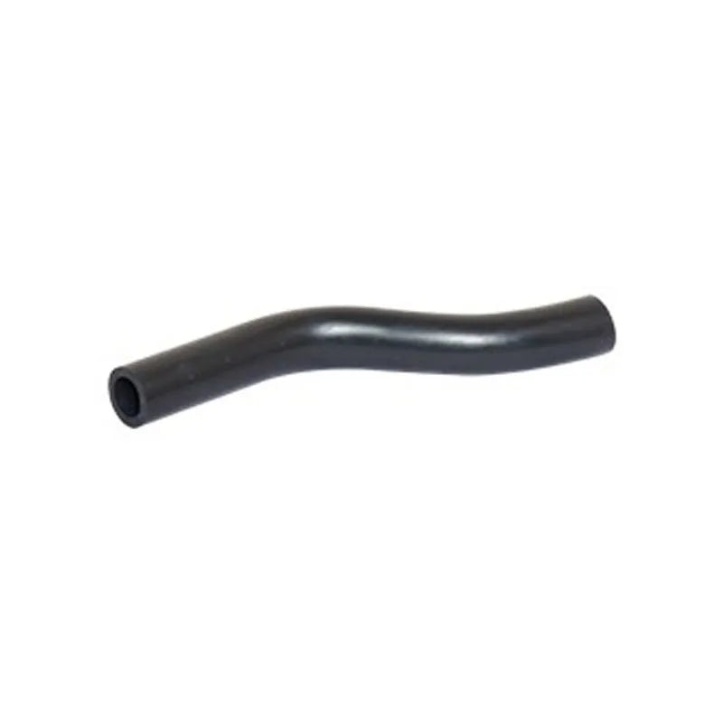 Renault 9 Yağ Soğutucu Hortumu 1985-1993 İbraş 7700736869