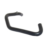 Renault 11 Kalorifer Hortumu 1985-1995 İbraş 7700768460