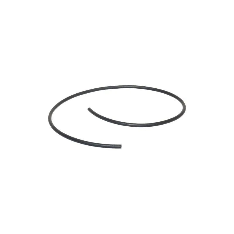 Renault 11 Yakıt Hortumu 1985-1995 IBRAS 11256