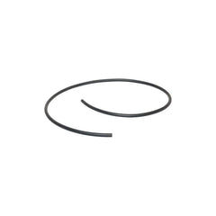 Renault 9 Yakıt Hortumu 1985-2000 IBRAS 11256