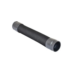 Renault 19 Hava Filtre Kutusu Hortumu 1991-2001