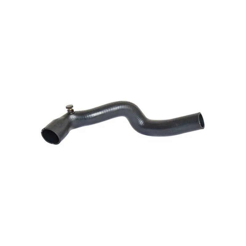 Logan Motor Radyatörü Üst Hortumu 2002-2014 İbraş 7702253168