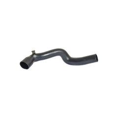 Logan Motor Radyatörü Üst Hortumu 2002-2014 İbraş 7702253168