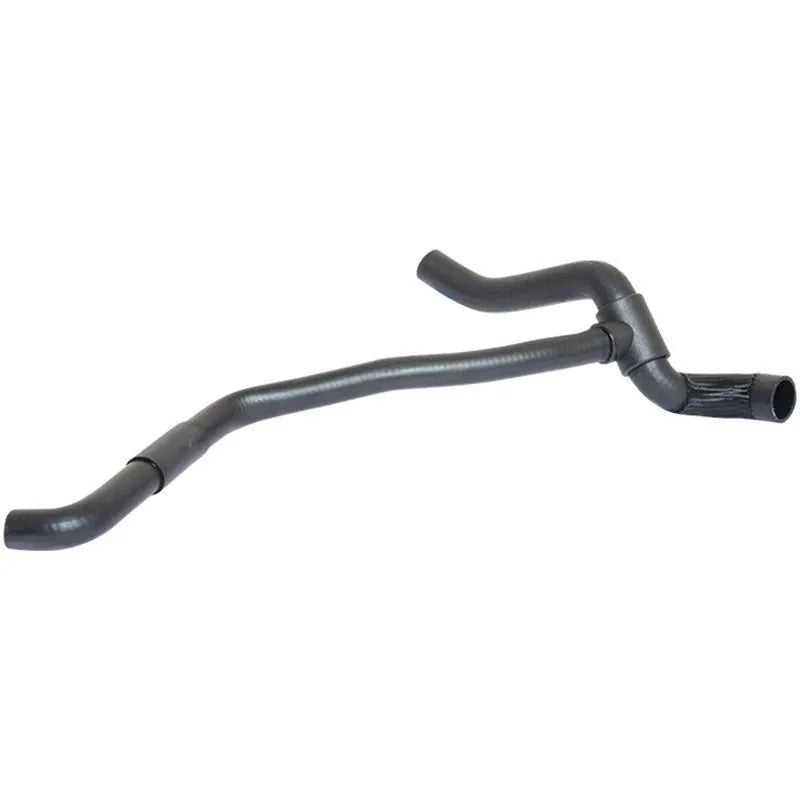 Renault 19 Motor Radyatörü Alt Hortumu 1991-2001