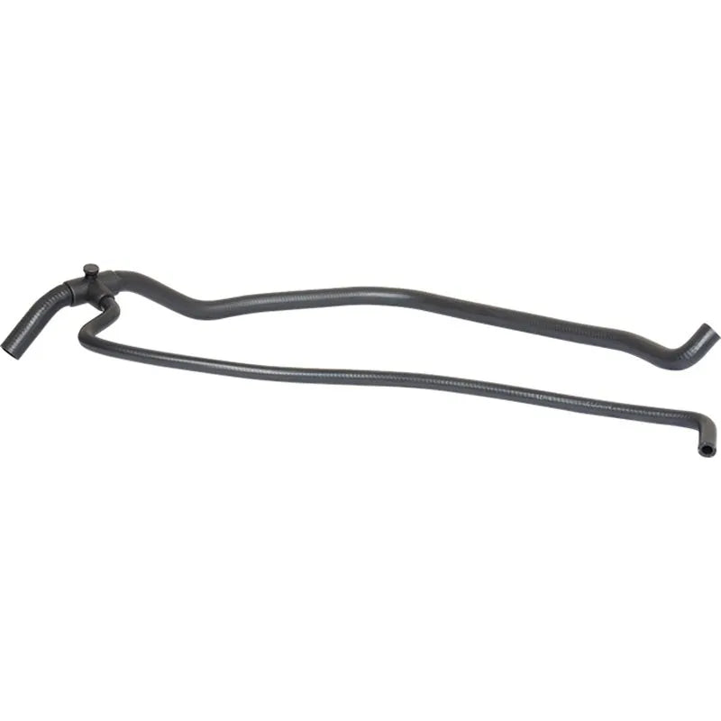 Renault 19 Su Pompa Hortumu 1991-2001 İbraş 7702253169