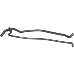 Renault 19 Su Pompa Hortumu 1991-2001 İbraş 7702253169