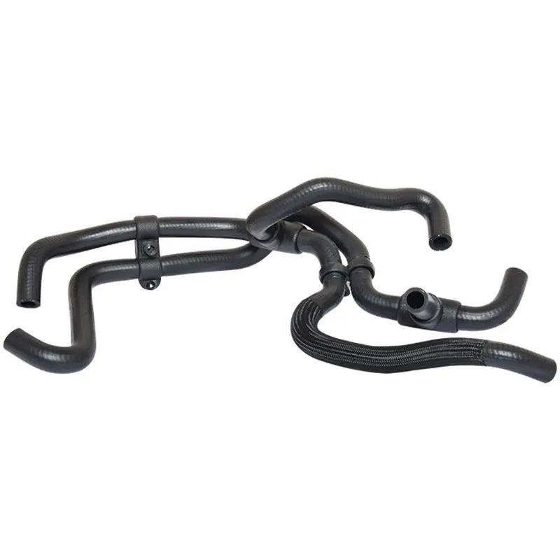 Renault 19 Su Pompa Hortumu 1991-2001 İbraş 7700746135