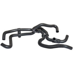 Renault 19 Su Pompa Hortumu 1991-2001 İbraş 7700746135