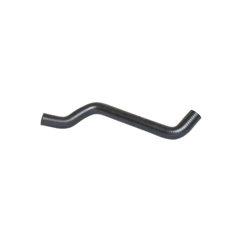 Renault 19 Motor Radyatörü Alt Hortumu 1991-2001