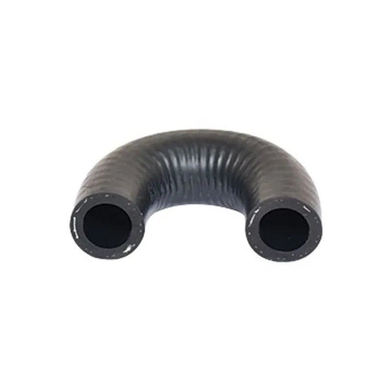 Renault 19 Yağ Soğutucu Hortumu 1991-2001 İbraş 7700745411