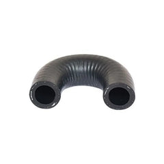 Renault 19 Yağ Soğutucu Hortumu 1991-2001 İbraş 7700745411