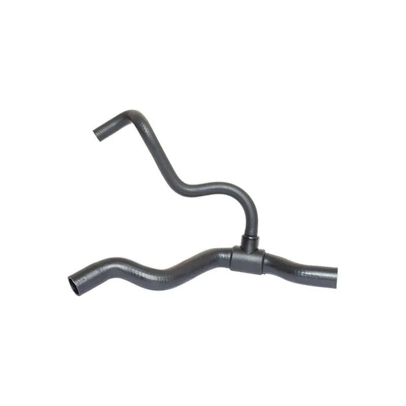 Renault 19 Motor Radyatörü Alt Hortumu 1991-2001