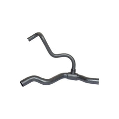 Renault 19 Motor Radyatörü Alt Hortumu 1991-2001