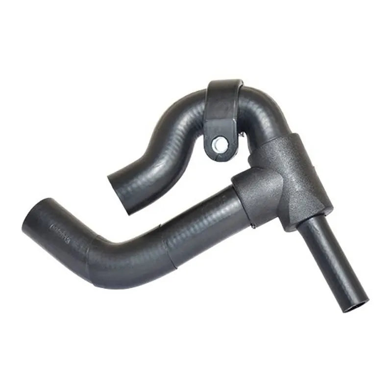 Renault 19 Motor Radyatörü Alt Hortumu 1991-2001