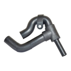 Renault 19 Motor Radyatörü Alt Hortumu 1991-2001