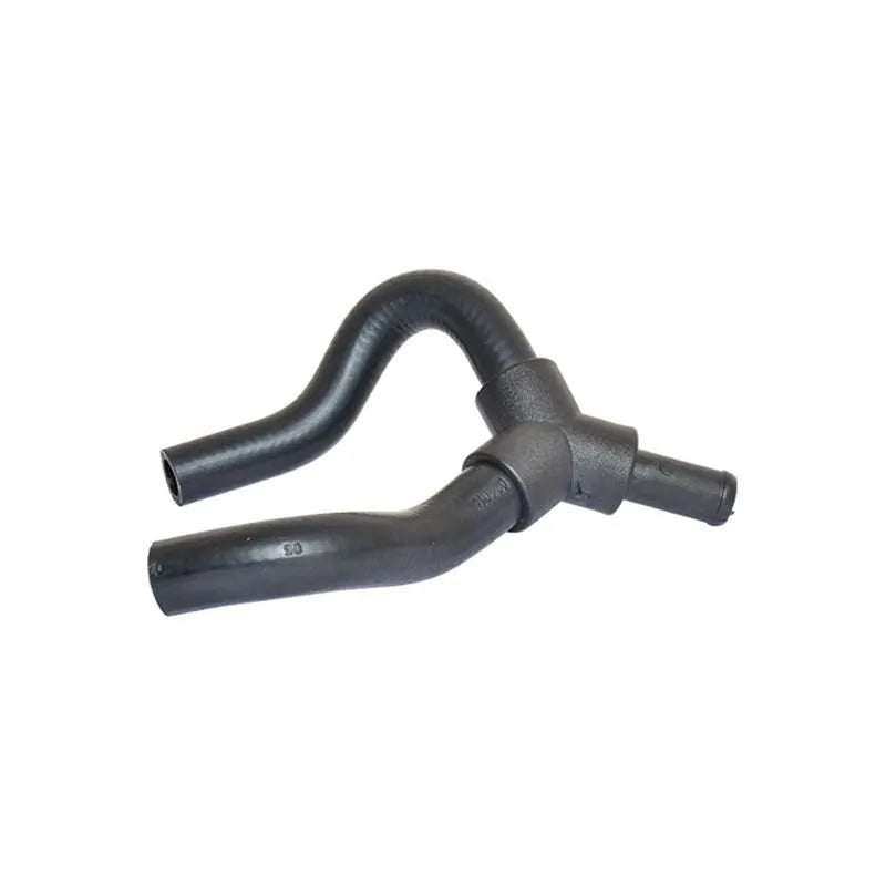 Renault 19 Su Pompa Hortumu 1991-2001 İbraş 7700819835