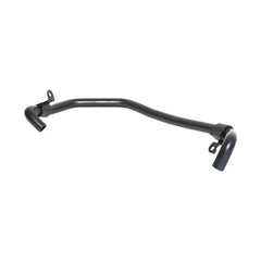 Kangoo Motor Yağ Buhar Hortumu 1998-2009 İbraş 7700864640