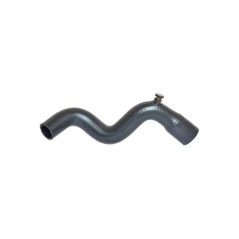 Renault 21 Motor Radyatörü Üst Hortumu 1991-1997