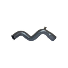 Renault 21 Motor Radyatörü Üst Hortumu 1991-1997