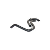 Renault 21 Radyatör Genleşme Depo Hortumu 1991-1997