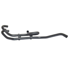 Renault 21 Kalorifer Hortumu 1991-1997 İbraş 7700795489