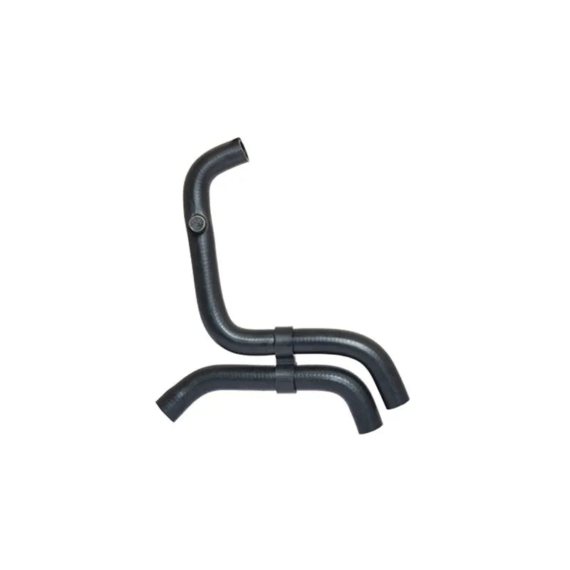 Renault 21 Kalorifer Hortumu 1991-1997 İbraş 7700796602