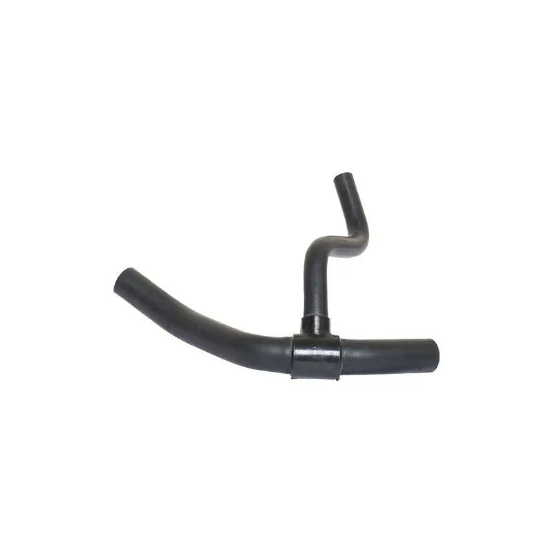 Renault 21 Motor Radyatörü Alt Hortumu 1991-1997
