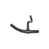 Renault 21 Motor Radyatörü Alt Hortumu 1991-1997