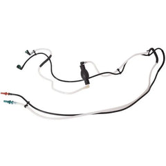 Megane Yakıt Hortumu 2004-2009 İbraş 8200224524