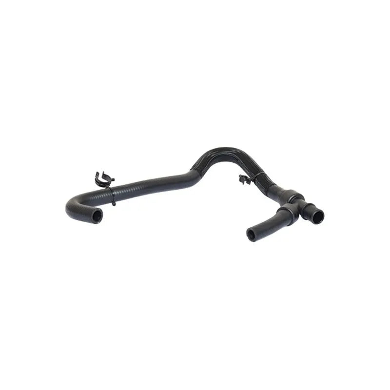 Megane Kalorifer Hortumu 2010-2015 İbraş 271A30013R