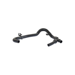 Megane Kalorifer Hortumu 2010-2015 İbraş 271A30013R