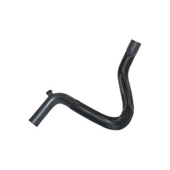 Megane Kalorifer Hortumu 2010-2015 İbraş 924100030R