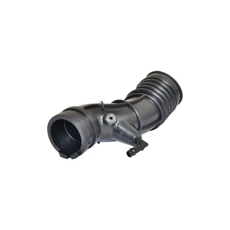 Megane Hava Filtre Kutusu Hortumu 2010-2015 İbraş 165787233R