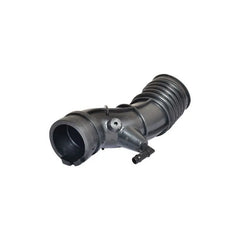 Fluence Hava Filtre Kutusu Hortumu 2008-2015