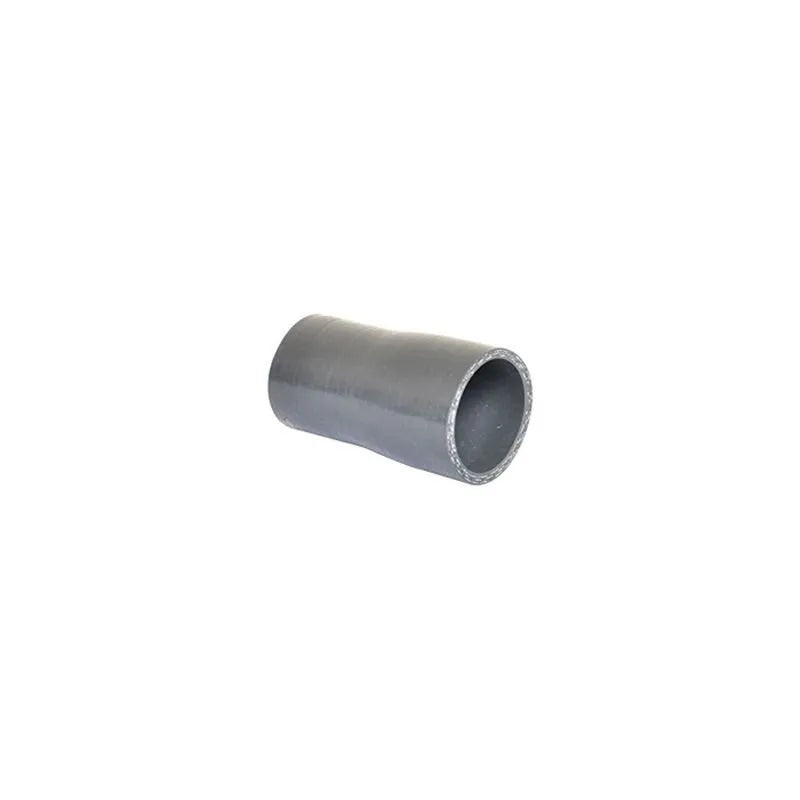 Captur Turbo Hortumu 2013-2019 İbraş 144602487R