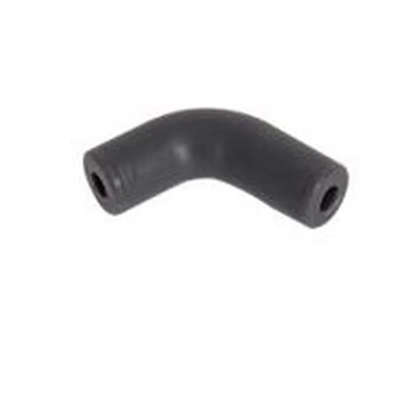 Kadjar Turbo Hortumu 2015-2016 İbraş 223213730R