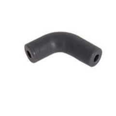 Kadjar Turbo Hortumu 2015-2016 İbraş 223213730R