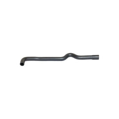 Megane Kalorifer Hortumu 1995-2003 İbraş 7700273943