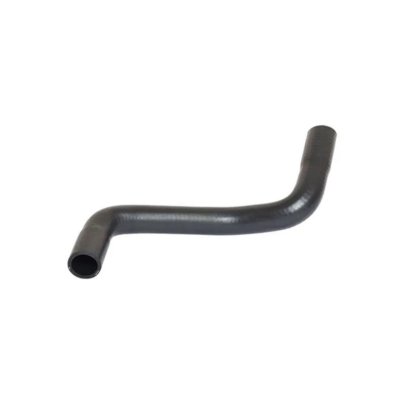Megane Motor Radyatörü Üst Hortumu 1995-2003