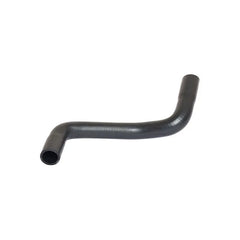 Megane Motor Radyatörü Üst Hortumu 1995-2003
