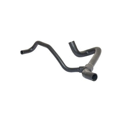 Megane Motor Radyatörü Alt Hortumu 1995-2003