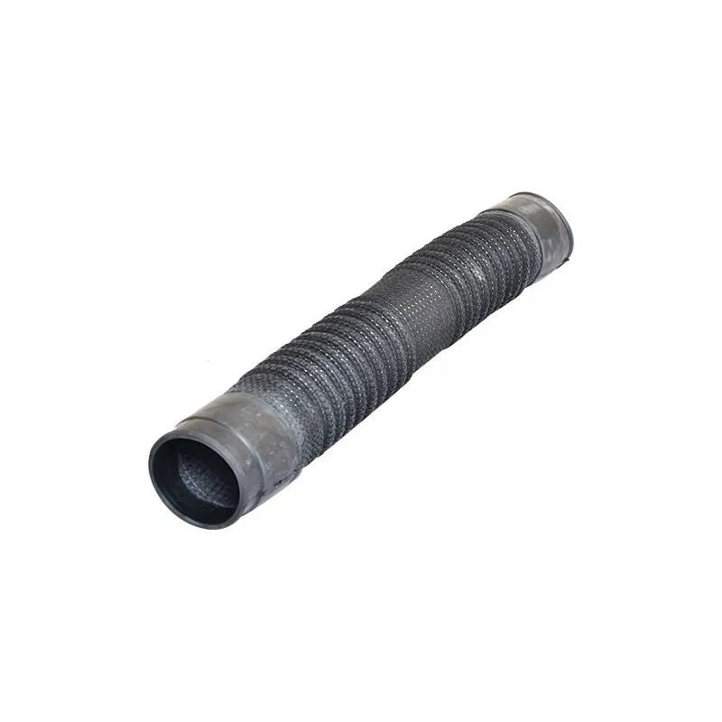 Megane Hava Filtre Kutusu Hortumu 1995-2003 İbraş 7700107865