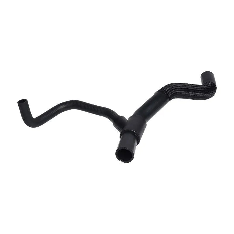 Megane Motor Radyatörü Üst Hortumu 1995-2003