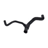 Megane Motor Radyatörü Üst Hortumu 1995-2003