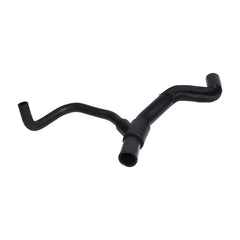 Megane Motor Radyatörü Üst Hortumu 1995-2003