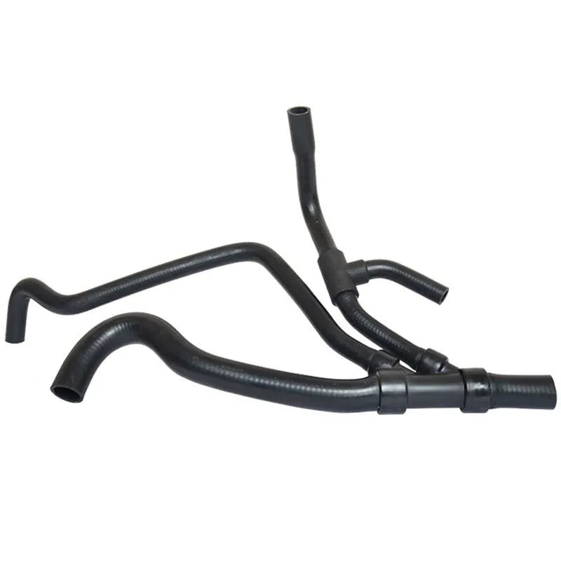 Megane Motor Radyatörü Alt Hortumu 1995-2003