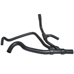 Megane Motor Radyatörü Alt Hortumu 1995-2003