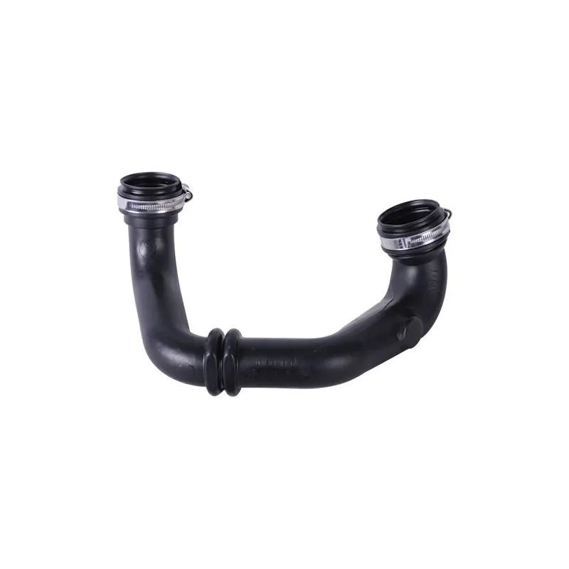 Megane Turbo Borusu 1995-2003 İbraş 8200162586