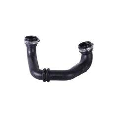 Megane Turbo Borusu 1995-2003 İbraş 8200162586